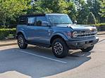 New 2025 Ford Bronco Outer Banks 4WD SUV for sale #U590148 - photo 3