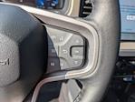 New 2025 Ford Bronco Outer Banks 4WD SUV for sale #U590148 - photo 20
