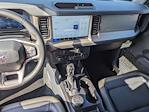 New 2025 Ford Bronco Outer Banks 4WD SUV for sale #U590148 - photo 22