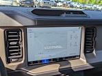 New 2025 Ford Bronco Outer Banks 4WD SUV for sale #U590148 - photo 23