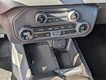 New 2025 Ford Bronco Outer Banks 4WD SUV for sale #U590148 - photo 24