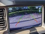 New 2025 Ford Bronco Outer Banks 4WD SUV for sale #U590148 - photo 25
