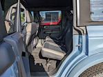 New 2025 Ford Bronco Outer Banks 4WD SUV for sale #U590148 - photo 29