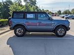 New 2025 Ford Bronco Outer Banks 4WD SUV for sale #U590148 - photo 4