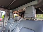 New 2025 Ford Bronco Outer Banks 4WD SUV for sale #U590148 - photo 30