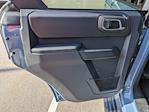 New 2025 Ford Bronco Outer Banks 4WD SUV for sale #U590148 - photo 31