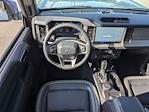 New 2025 Ford Bronco Outer Banks 4WD SUV for sale #U590148 - photo 33