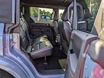 New 2025 Ford Bronco Outer Banks 4WD SUV for sale #U590148 - photo 35
