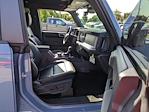 New 2025 Ford Bronco Outer Banks 4WD SUV for sale #U590148 - photo 37