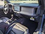 New 2025 Ford Bronco Outer Banks 4WD SUV for sale #U590148 - photo 38
