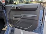 New 2025 Ford Bronco Outer Banks 4WD SUV for sale #U590148 - photo 39