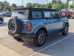 New 2025 Ford Bronco Outer Banks 4WD SUV for sale #U590148 - photo 2
