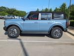 New 2025 Ford Bronco Outer Banks 4WD SUV for sale #U590148 - photo 7
