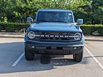 New 2025 Ford Bronco Outer Banks 4WD SUV for sale #U590148 - photo 9