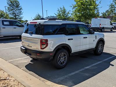 2025 Ford Bronco Sport 4WD SUV for sale #U590156 - photo 2