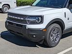 2025 Ford Bronco Sport 4WD SUV for sale #U590156 - photo 10
