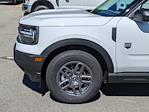 2025 Ford Bronco Sport 4WD SUV for sale #U590156 - photo 11