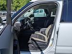 2025 Ford Bronco Sport 4WD SUV for sale #U590156 - photo 13