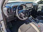 2025 Ford Bronco Sport 4WD SUV for sale #U590156 - photo 15