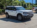 2025 Ford Bronco Sport 4WD SUV for sale #U590156 - photo 3