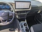2025 Ford Bronco Sport 4WD SUV for sale #U590156 - photo 22