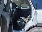 2025 Ford Bronco Sport 4WD SUV for sale #U590156 - photo 27