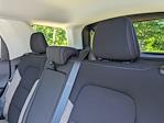 2025 Ford Bronco Sport 4WD SUV for sale #U590156 - photo 28