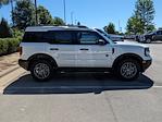 2025 Ford Bronco Sport 4WD SUV for sale #U590156 - photo 4