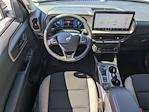 2025 Ford Bronco Sport 4WD SUV for sale #U590156 - photo 30