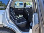 2025 Ford Bronco Sport 4WD SUV for sale #U590156 - photo 31