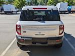 2025 Ford Bronco Sport 4WD SUV for sale #U590156 - photo 5