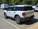 2025 Ford Bronco Sport 4WD SUV for sale #U590156 - photo 6