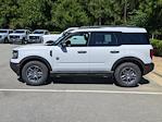 2025 Ford Bronco Sport 4WD SUV for sale #U590156 - photo 7