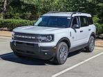 2025 Ford Bronco Sport 4WD SUV for sale #U590156 - photo 8