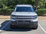 2025 Ford Bronco Sport 4WD SUV for sale #U590156 - photo 9