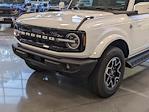 2025 Ford Bronco 4WD SUV for sale #U590163 - photo 10