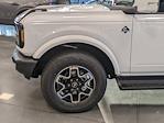 2025 Ford Bronco 4WD SUV for sale #U590163 - photo 11