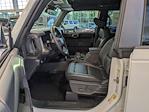 2025 Ford Bronco 4WD SUV for sale #U590163 - photo 13