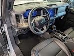 2025 Ford Bronco 4WD SUV for sale #U590163 - photo 15