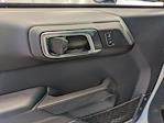 2025 Ford Bronco 4WD SUV for sale #U590163 - photo 17