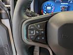 2025 Ford Bronco 4WD SUV for sale #U590163 - photo 19