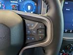 2025 Ford Bronco 4WD SUV for sale #U590163 - photo 20