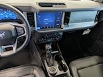 2025 Ford Bronco 4WD SUV for sale #U590163 - photo 22