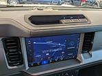 2025 Ford Bronco 4WD SUV for sale #U590163 - photo 23