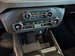 2025 Ford Bronco 4WD SUV for sale #U590163 - photo 24