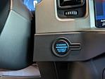 2025 Ford Bronco 4WD SUV for sale #U590163 - photo 25