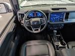 2025 Ford Bronco 4WD SUV for sale #U590163 - photo 29