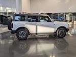 2025 Ford Bronco 4WD SUV for sale #U590163 - photo 4