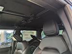 2025 Ford Bronco 4WD SUV for sale #U590163 - photo 30