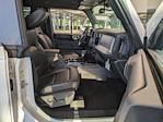 2025 Ford Bronco 4WD SUV for sale #U590163 - photo 31